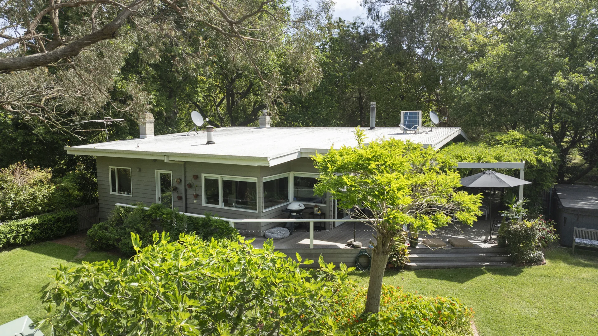 Additional image 9 of 169 Coolart Road, Hastings VIC 3915