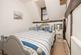 Additional image 28 of Cowslip Cottage, Alcester Road, Feckenham, Redditch, B96