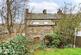 Additional image 19 of Huddersfield Road, Denshaw, Saddleworth, OL3