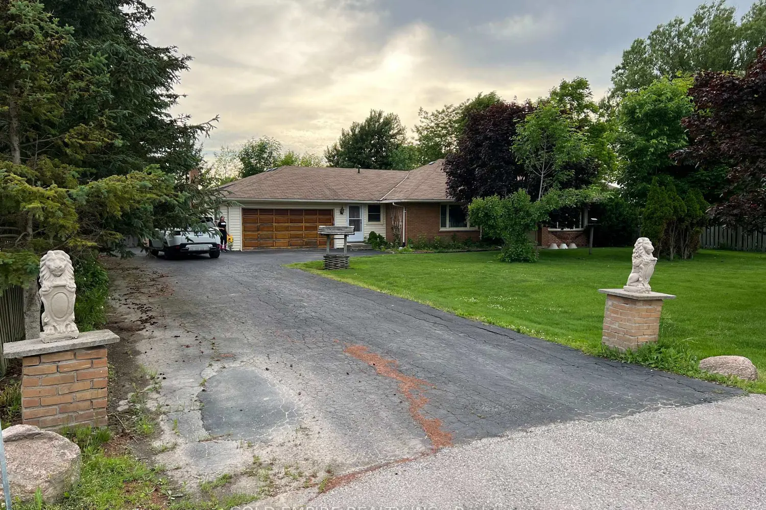 Additional image 3 of 11635 Sunset Road