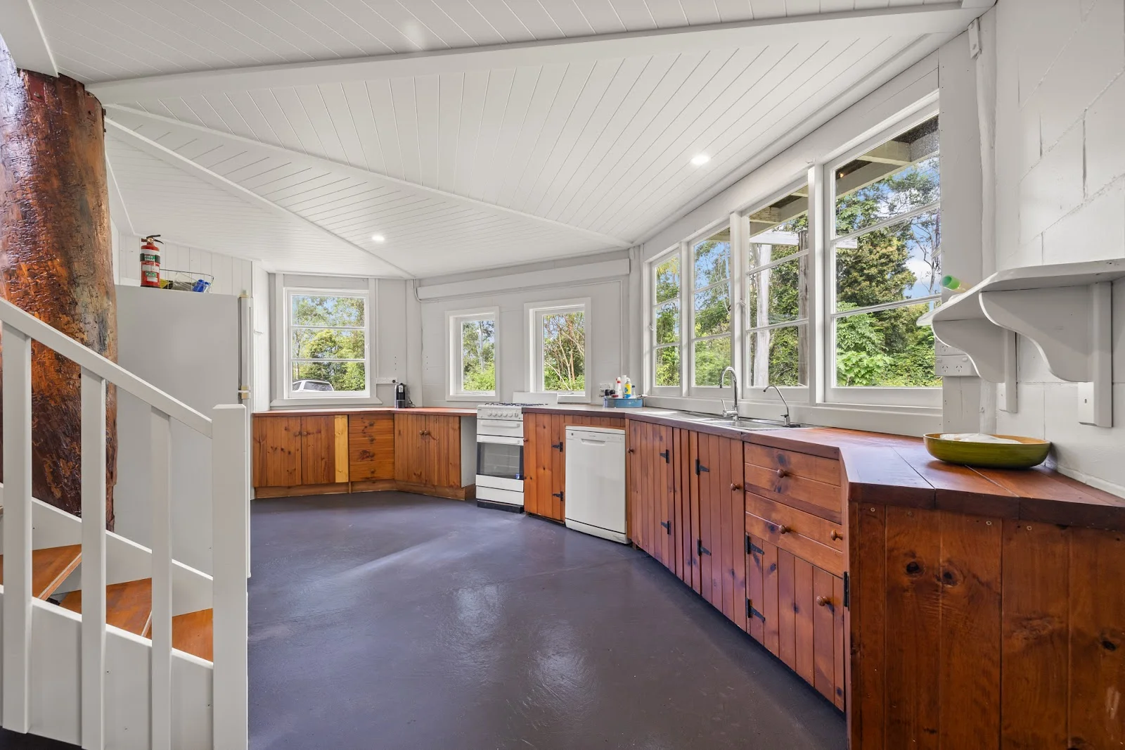 Additional image 6 of 69 Hidden Valley Road, Barkers Vale NSW 2474