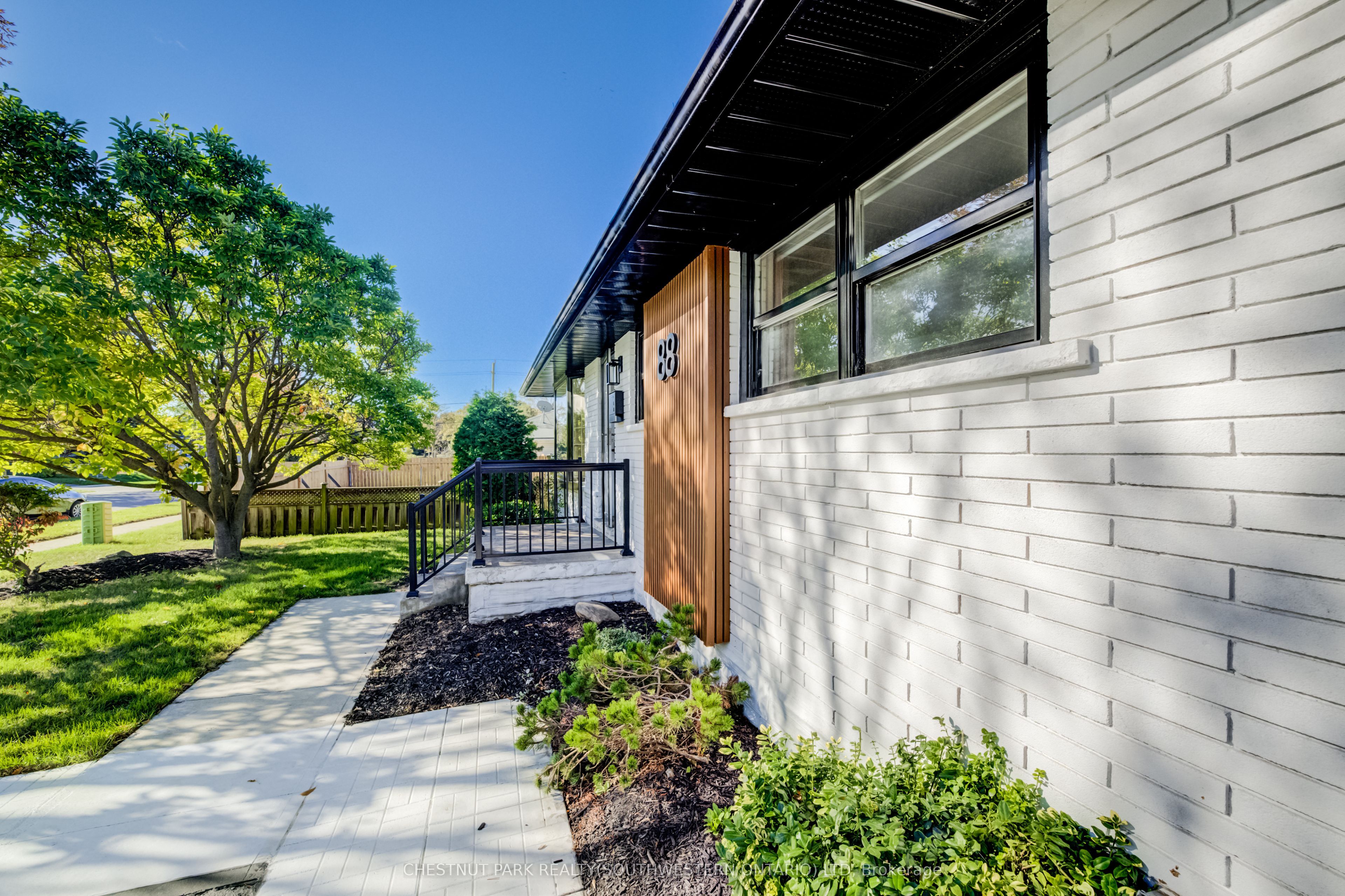 Additional image 5 of 88 Woodhaven Road, Kitchener, ON, N2C 1V1