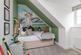 Additional image 7 of Knightwood at Silkin Meadows Queensway, Apley, Telford TF1