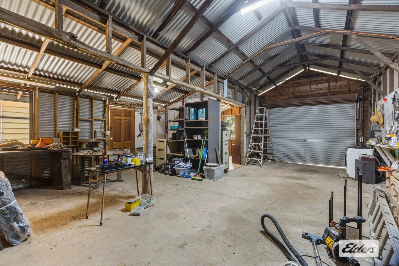 Additional image 16 of 1984 Numinbah Road, Numinbah NSW 2484