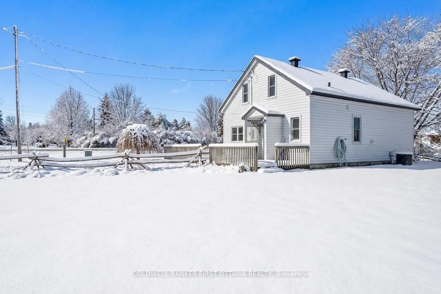 Additional image 7 of 3004 Rideau Ferry Road