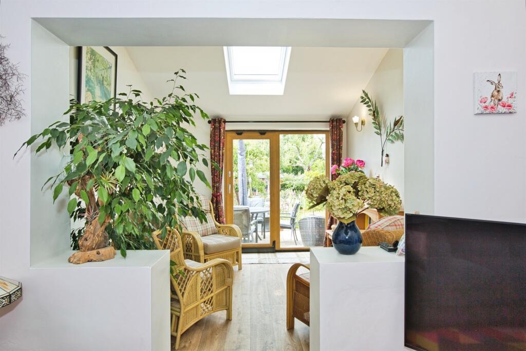 Additional image 4 of Alastair Drive, Yeovil