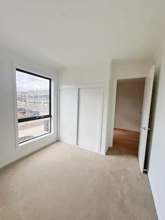 Additional image 2 of Wollert VIC 3750