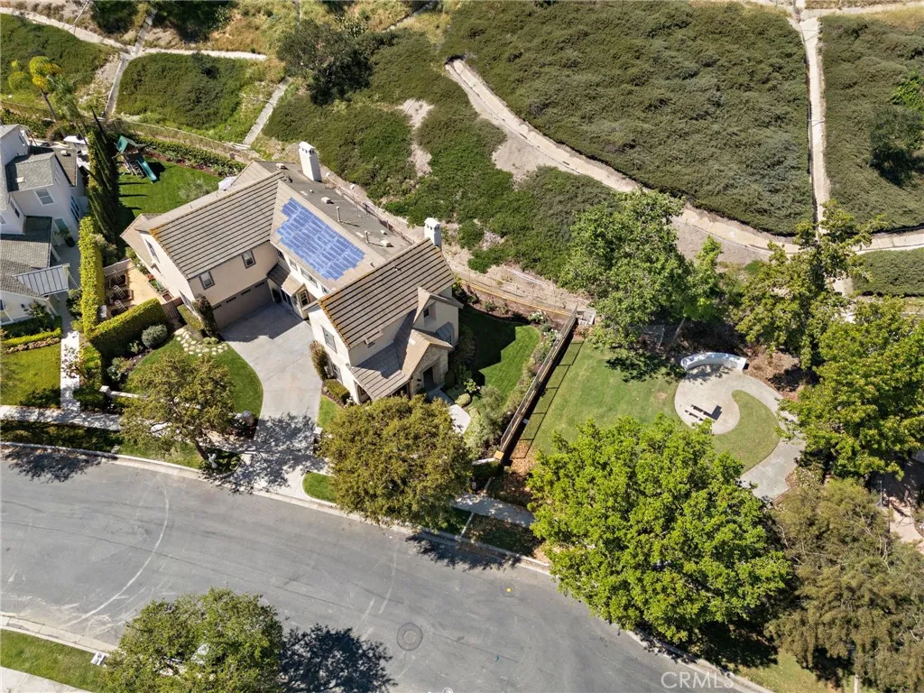 Additional image 77 of 21 Snow Bush Street, Ladera Ranch, CA 92694
