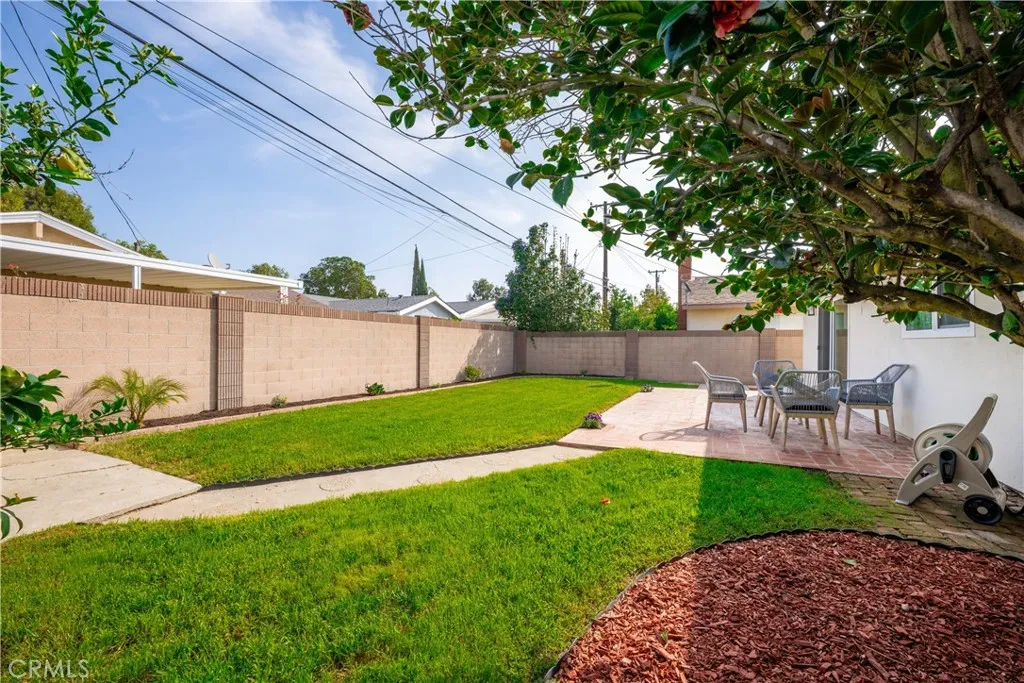 Additional image 29 of 11433 Stillman St, Lakewood, CA 90715