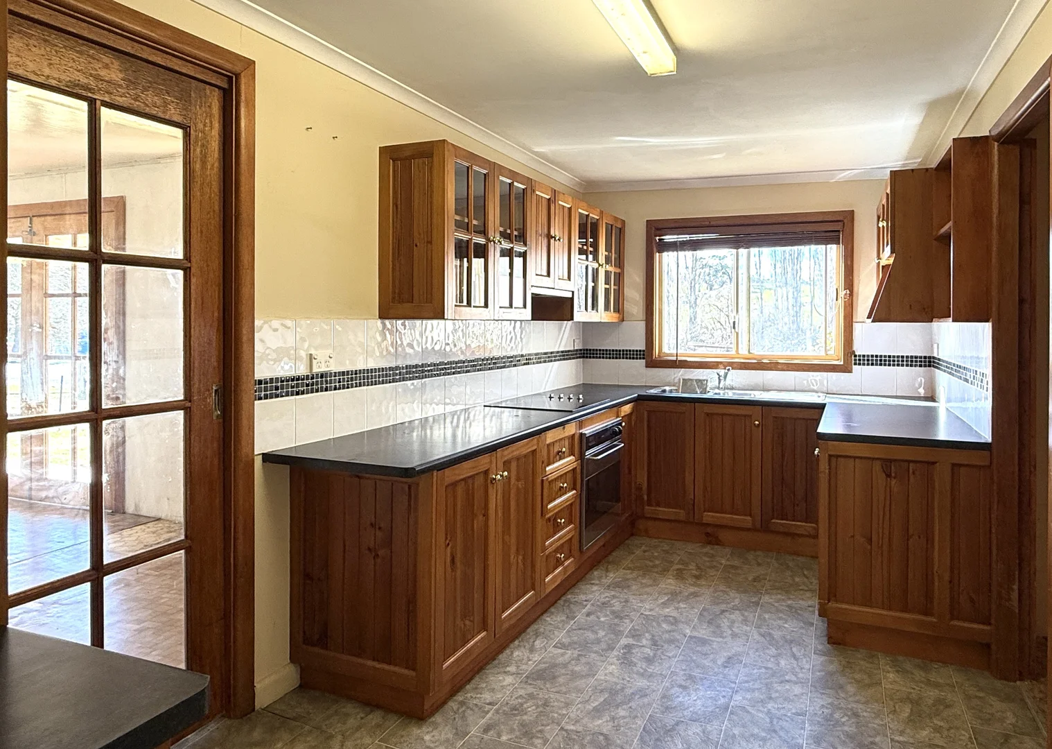 Additional image 3 of 1559 Wombat Rd, Wombat NSW 2587