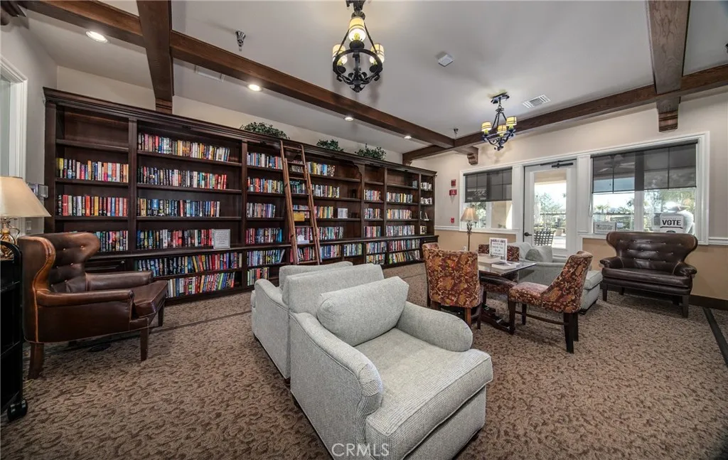 Additional image 100 of 346 Mock Blf, Beaumont, CA 92223