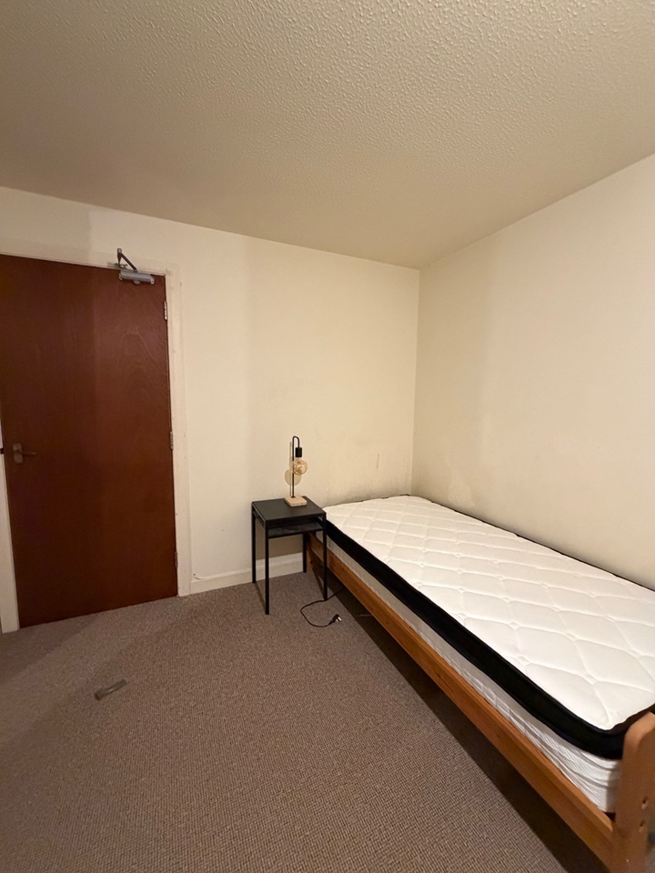 Additional image 4 of Room in a Shared Flat, Edinburgh, EH9, N1 7GU