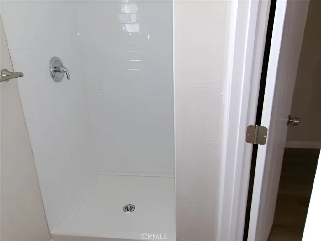 Additional image 75 of 4480 Lodoga Stonyford Road, Stonyford, CA 95979