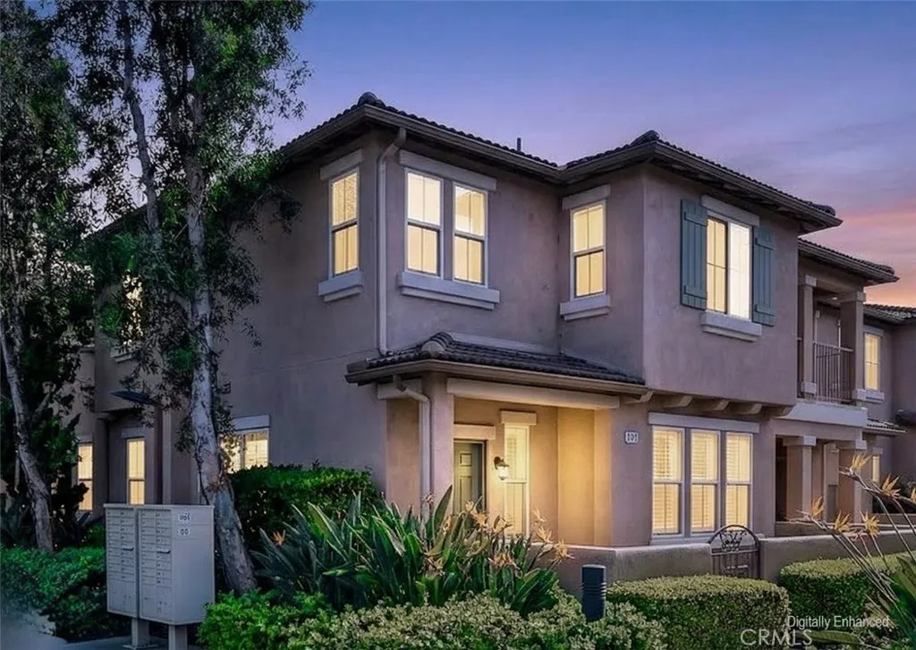 Additional image 36 of 3028 N Juneberry Street, Orange, CA 92865