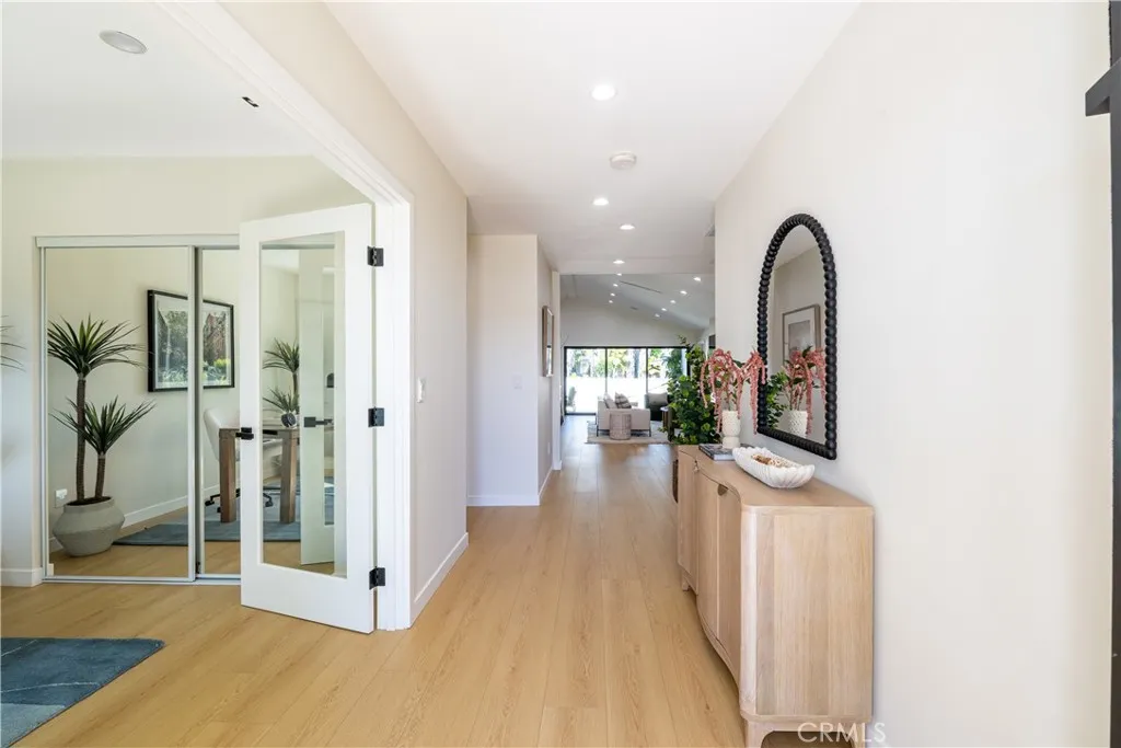 Additional image 73 of 17469 Bullock Street, Encino, CA 91316