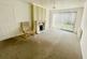 Additional image 3 of Idris Place, Bridgend, CF31