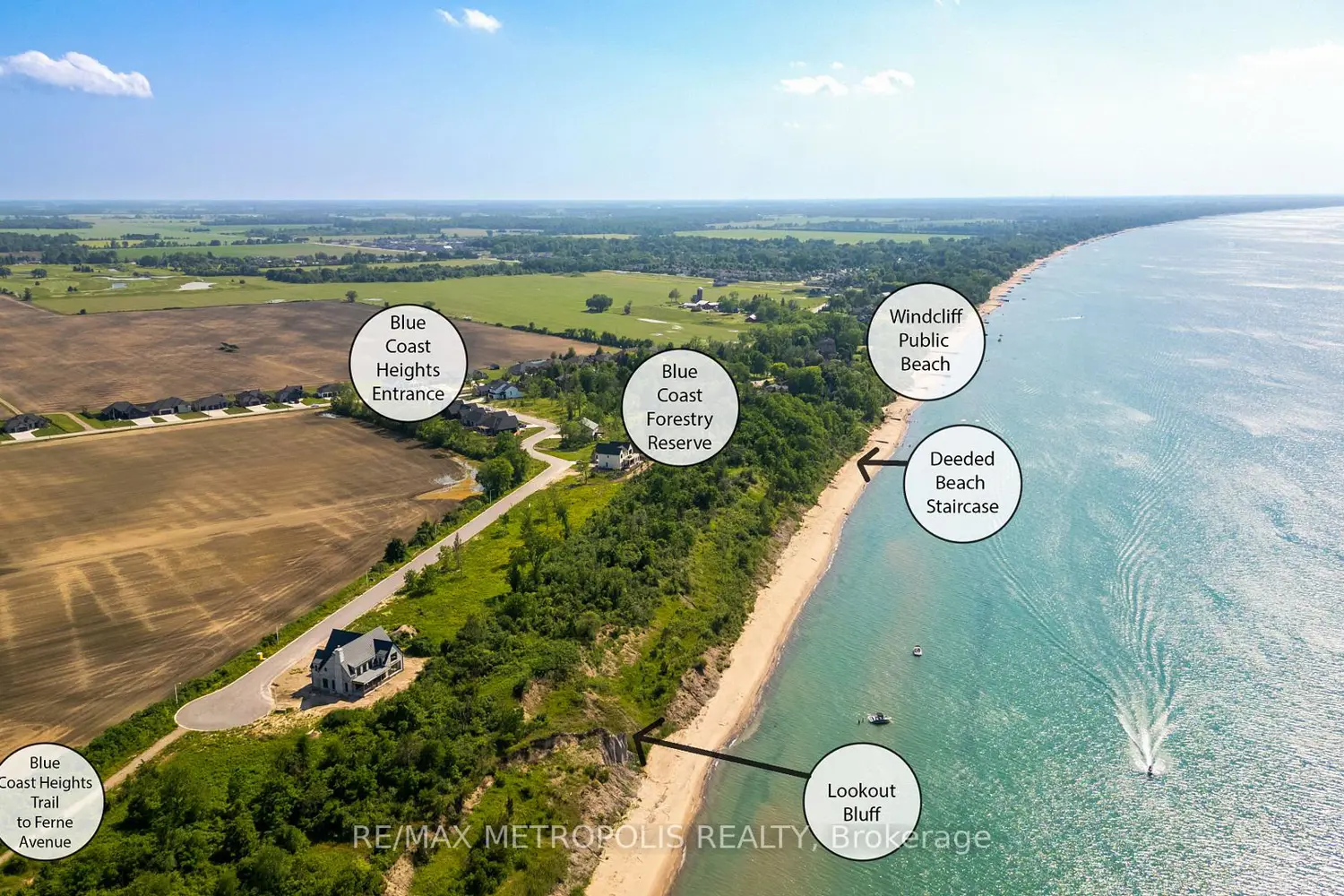 Additional image 20 of 7093 Blue Coast Heights