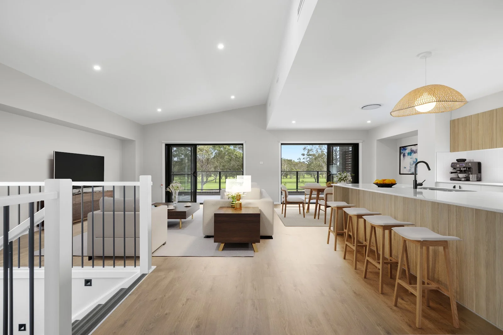 Additional image 5 of 31 Swift Place, South West Rocks NSW 2431