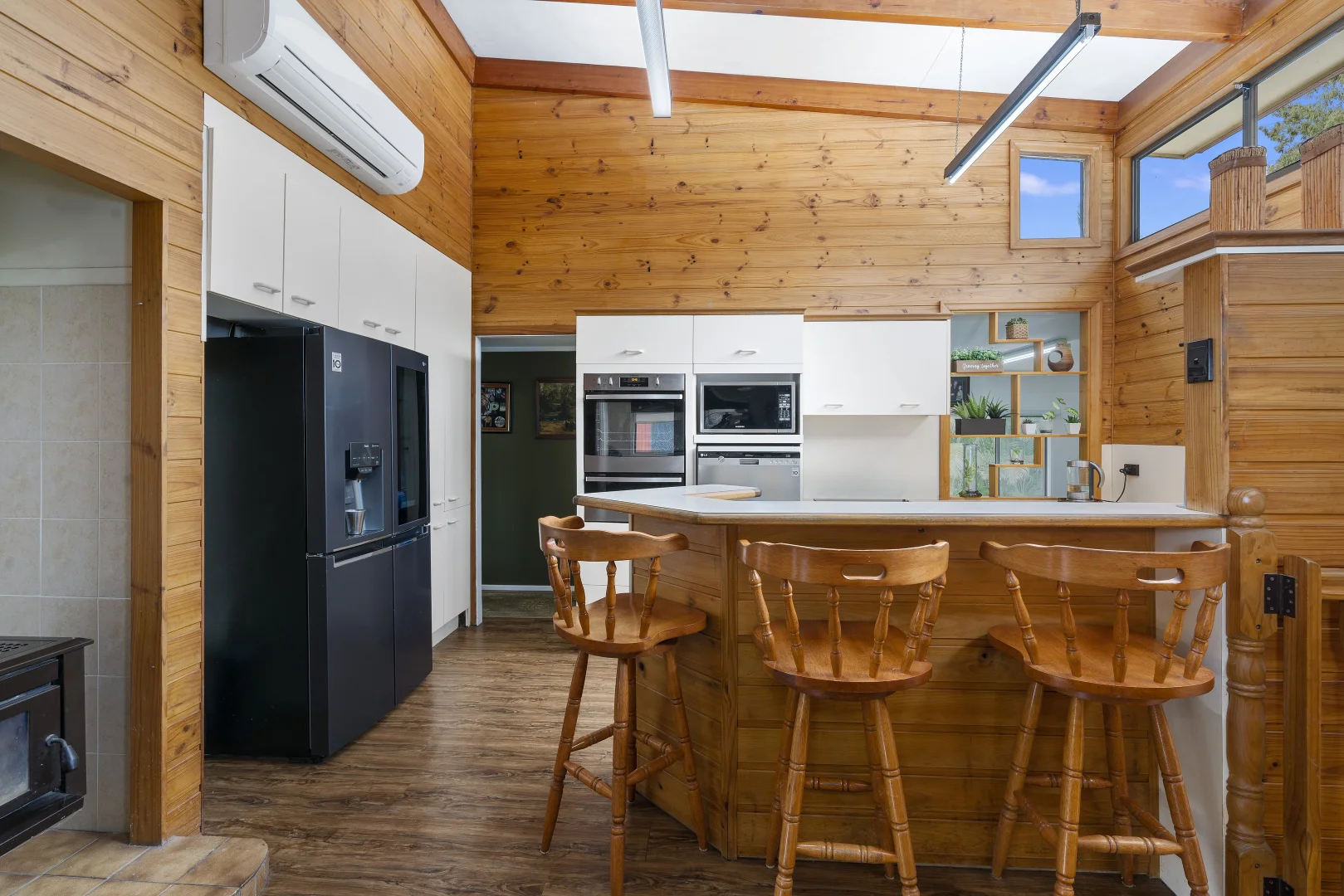 Additional image 4 of 43 Taylor Street, Kilcoy QLD 4515