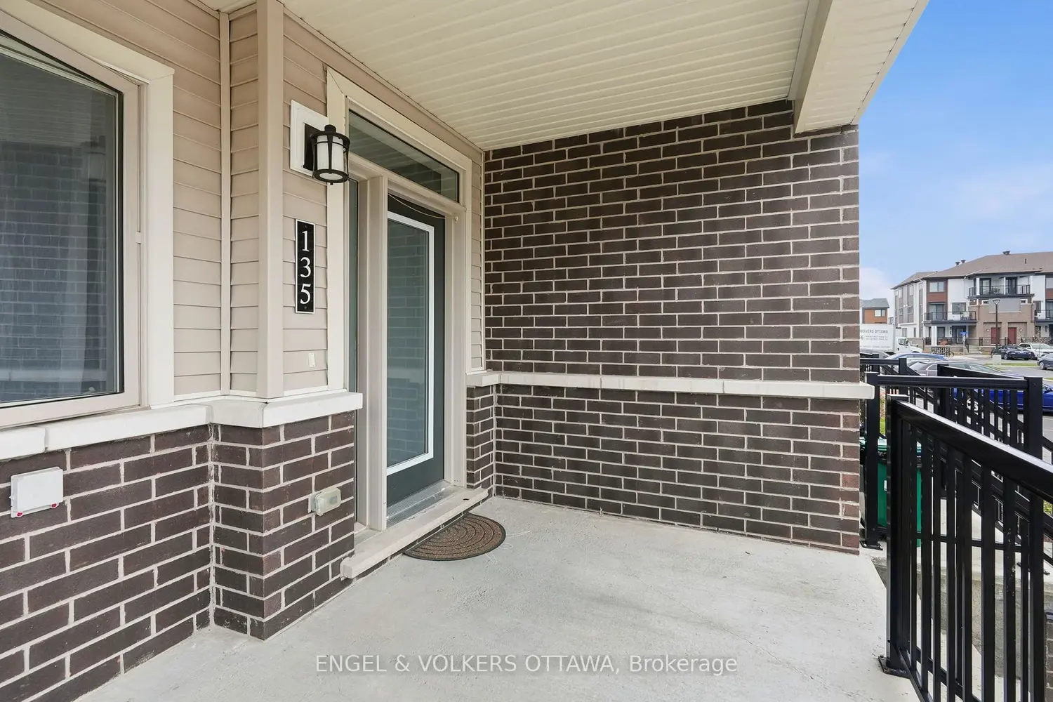 Additional image 3 of 135 Anthracite Private