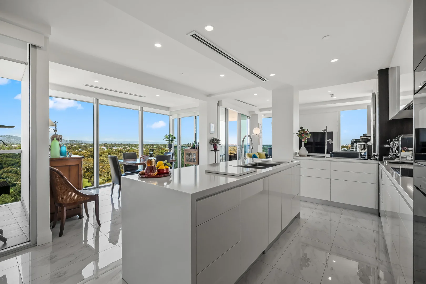 Additional image 18 of 1003/267 Hutt Street, Adelaide SA 5000