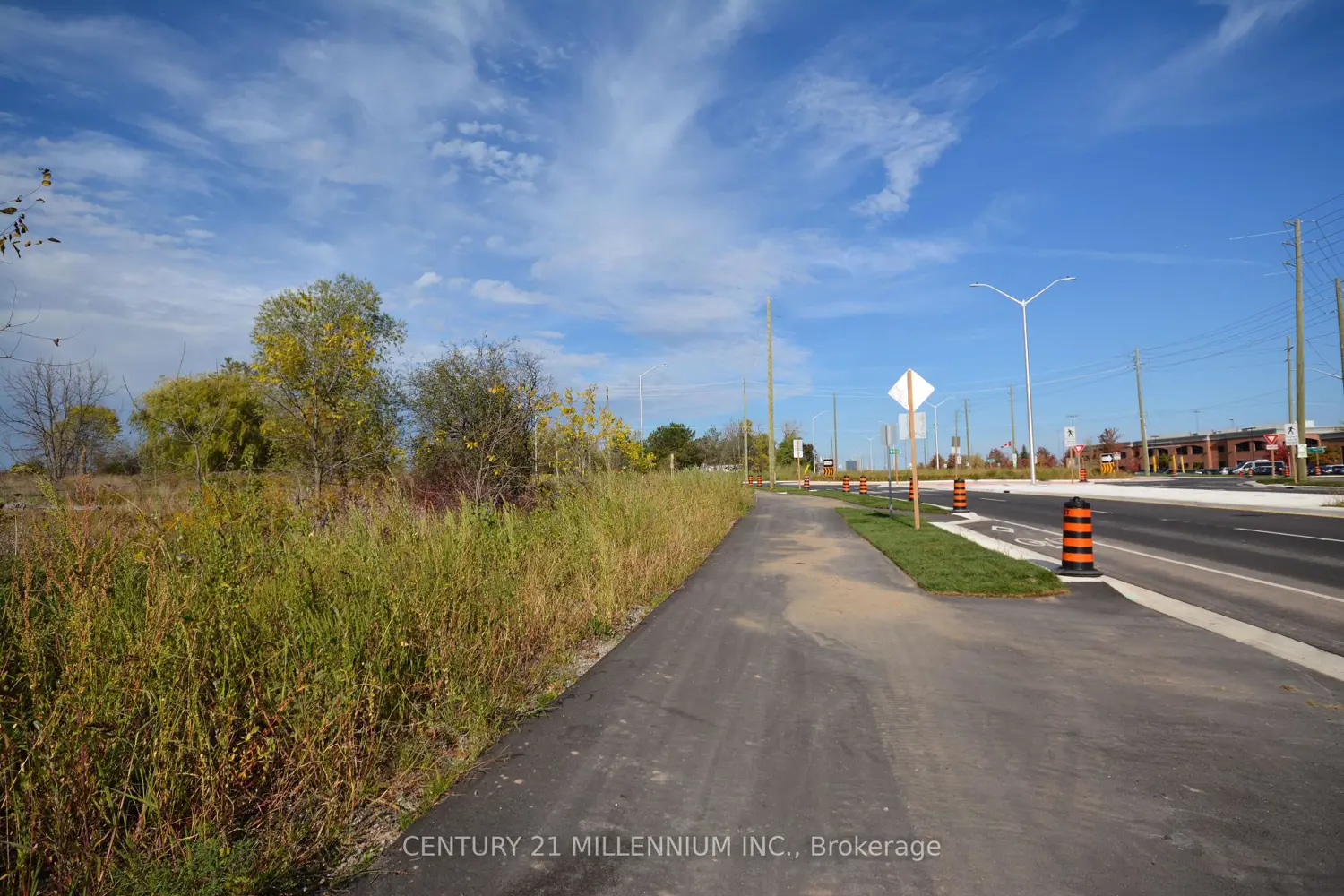 Additional image 8 of 4022 Fourth Line