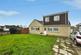 Longfellow Drive, Bridgend, CF31