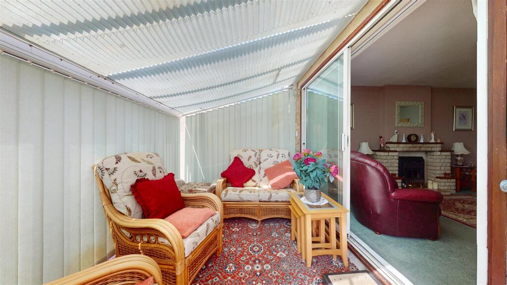 Additional image 7 of Kipling Road, Westfield, Radstock