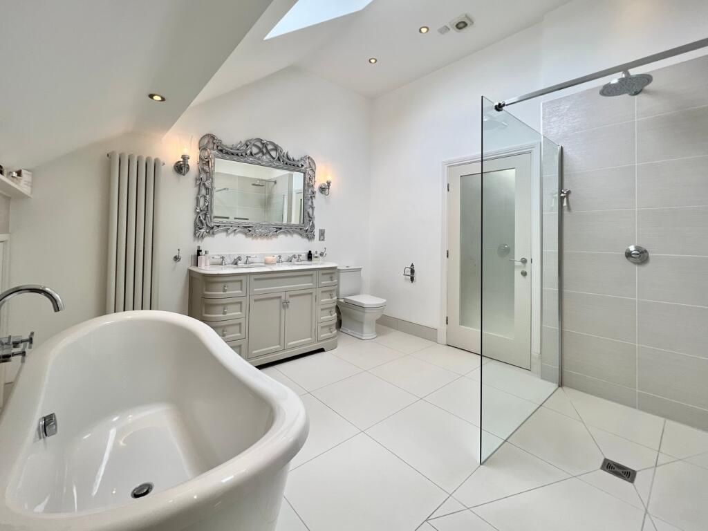 Additional image 27 of 5 bed detached house to rentOpen Golf 2026 -Freshfield Road, Formby L37