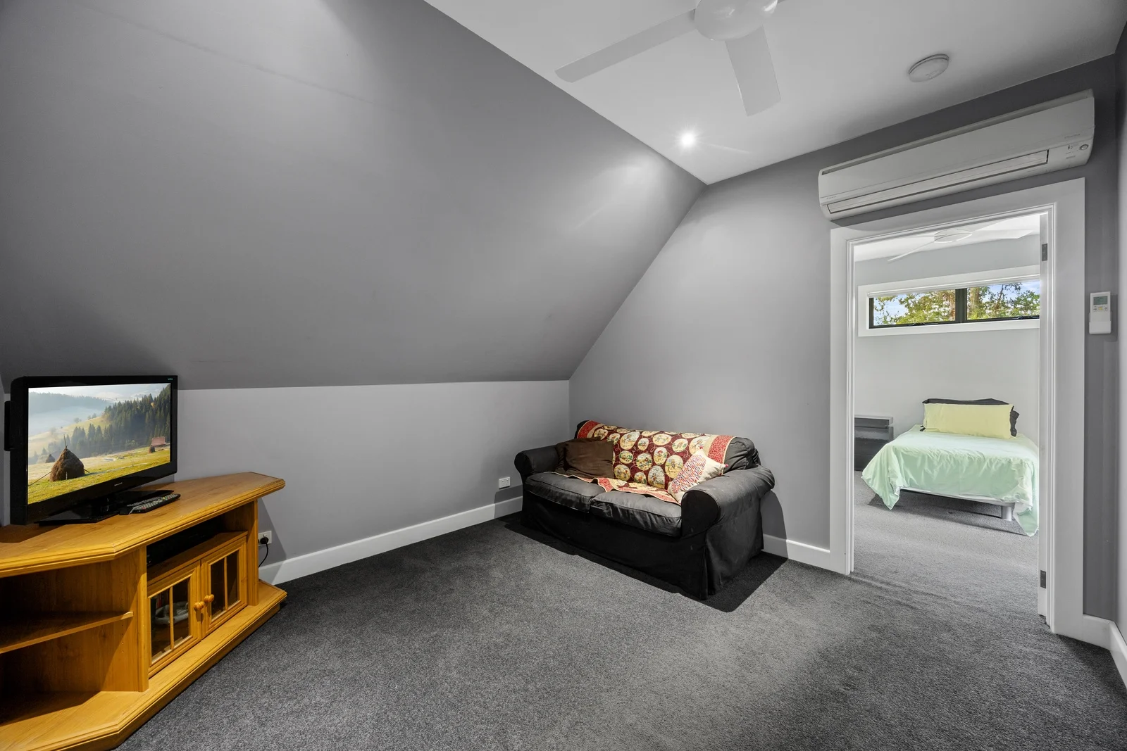 Additional image 15 of 26 Tarnpirr Rd, Narbethong VIC 3778