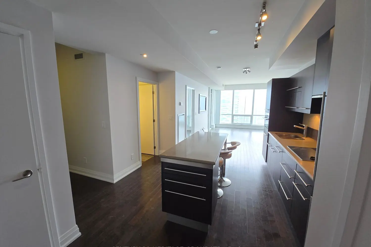 Additional image 2 of 80 John Street 3410
