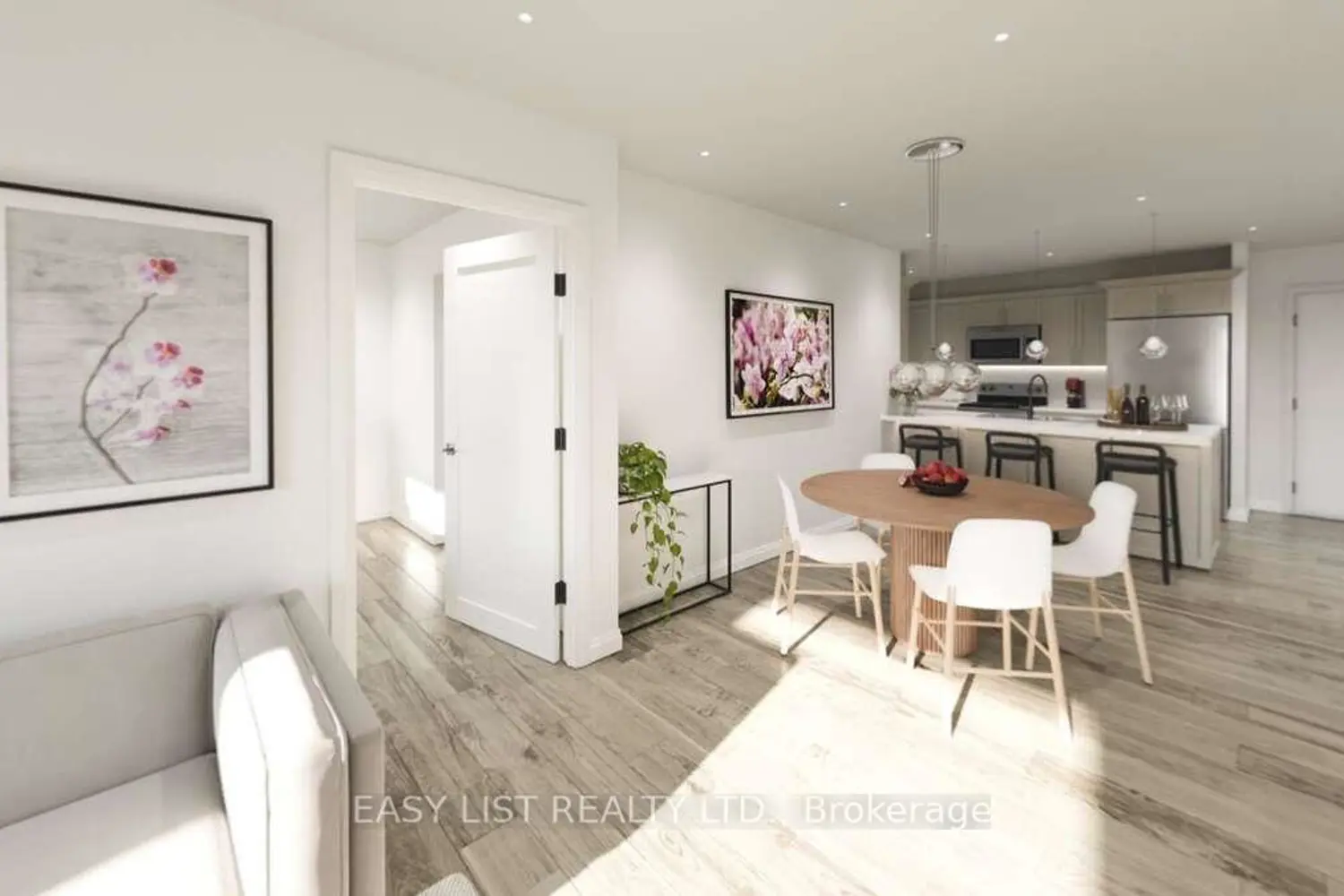 Additional image 14 of 20 Green Arbour Way 110