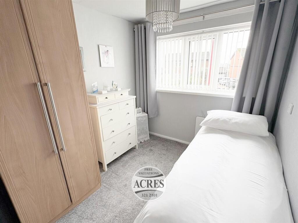 Additional image 15 of College Farm Drive, Erdington