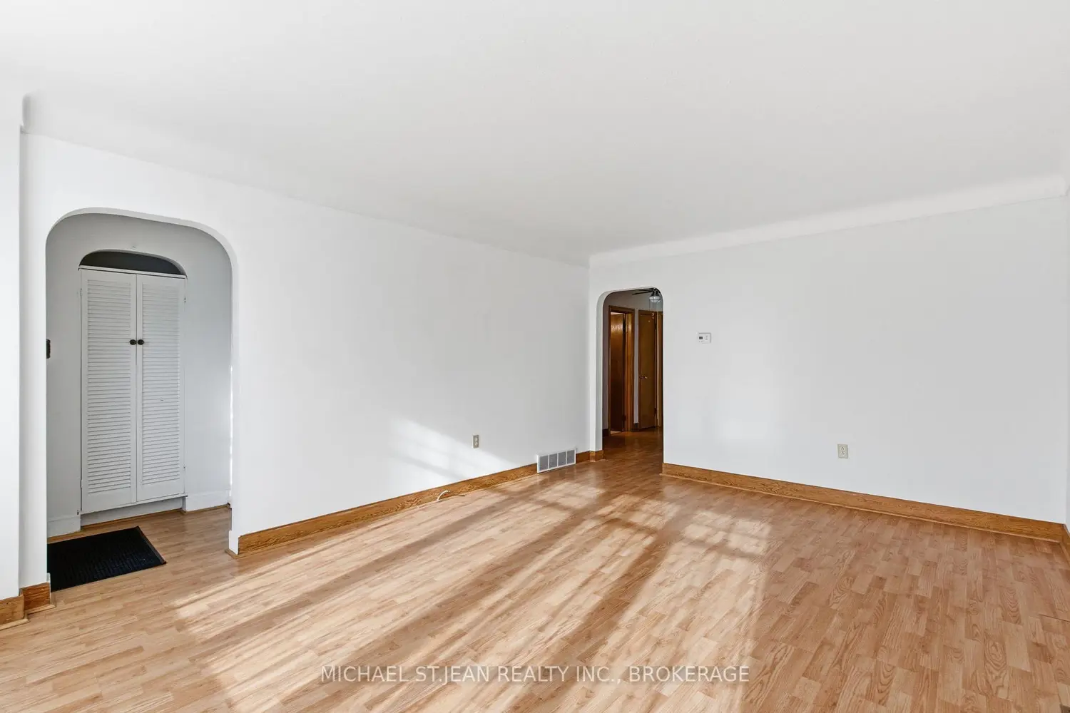 Additional image 8 of 66 Rose Avenue