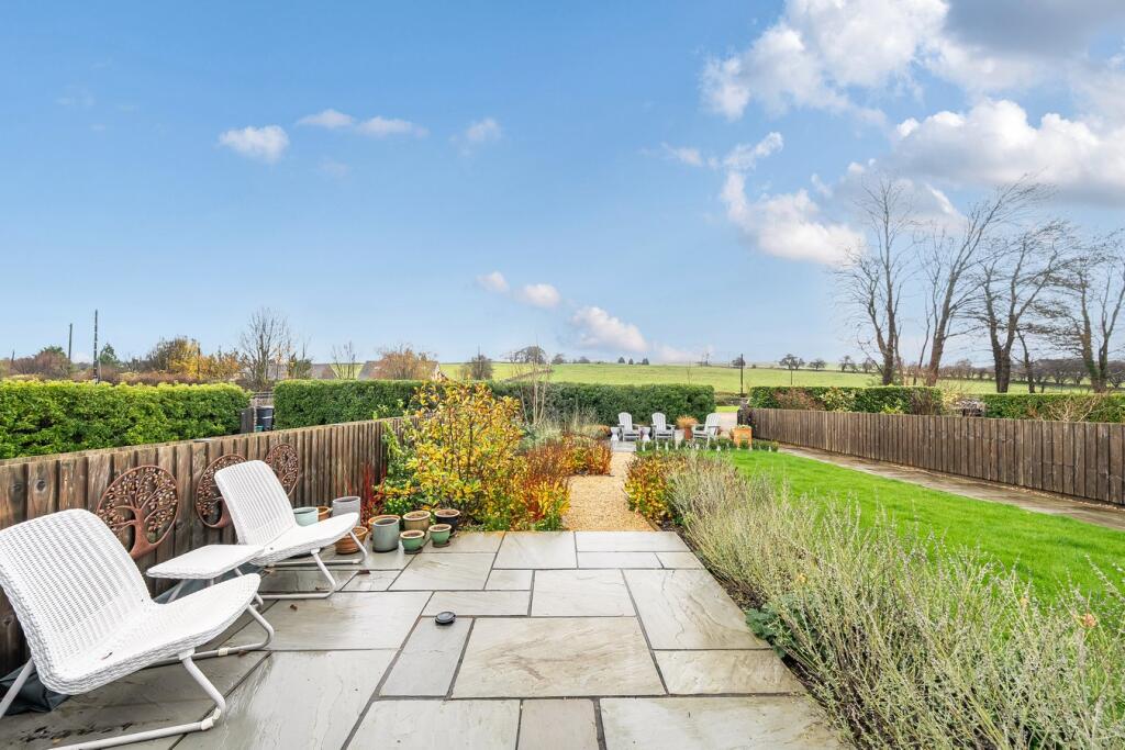 Additional image 38 of Wells Road, Priddy, Wells, BA5