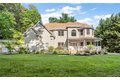 91 Bennetts Rd, East Setauket, NY, 11733