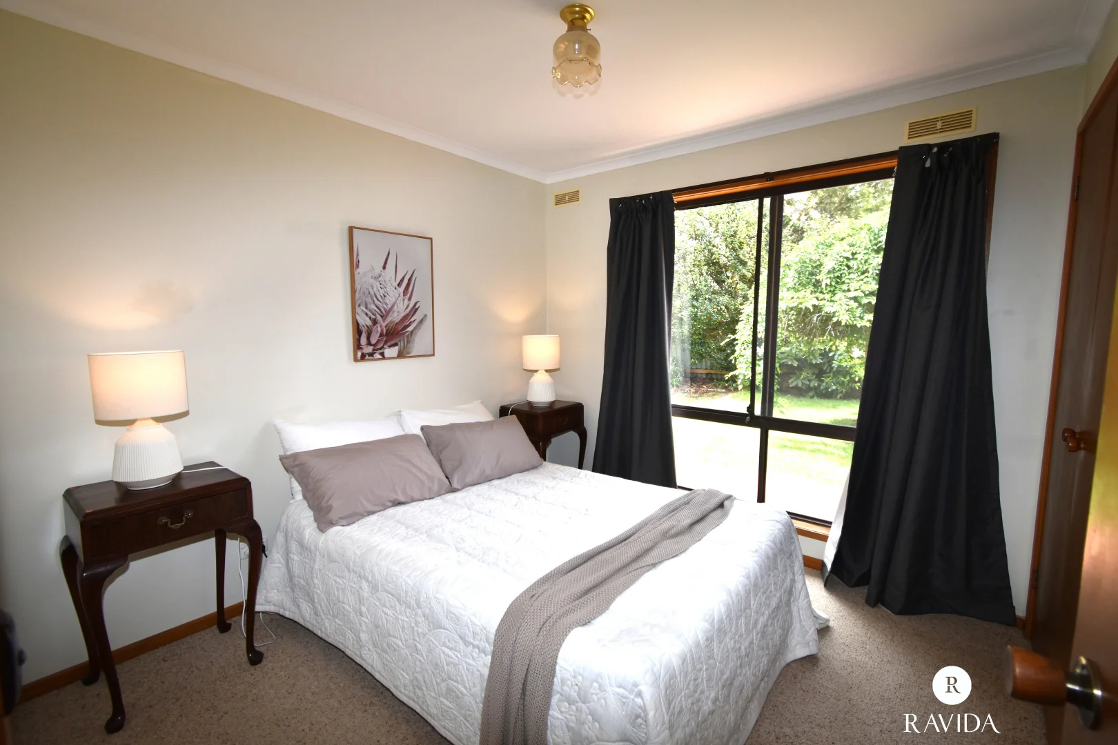 Additional image 12 of 12 VICTORIA ROAD, Beechworth VIC 3747