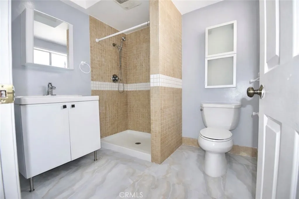 Additional image 32 of 5302 Clark Circle, Westminster, CA 92683