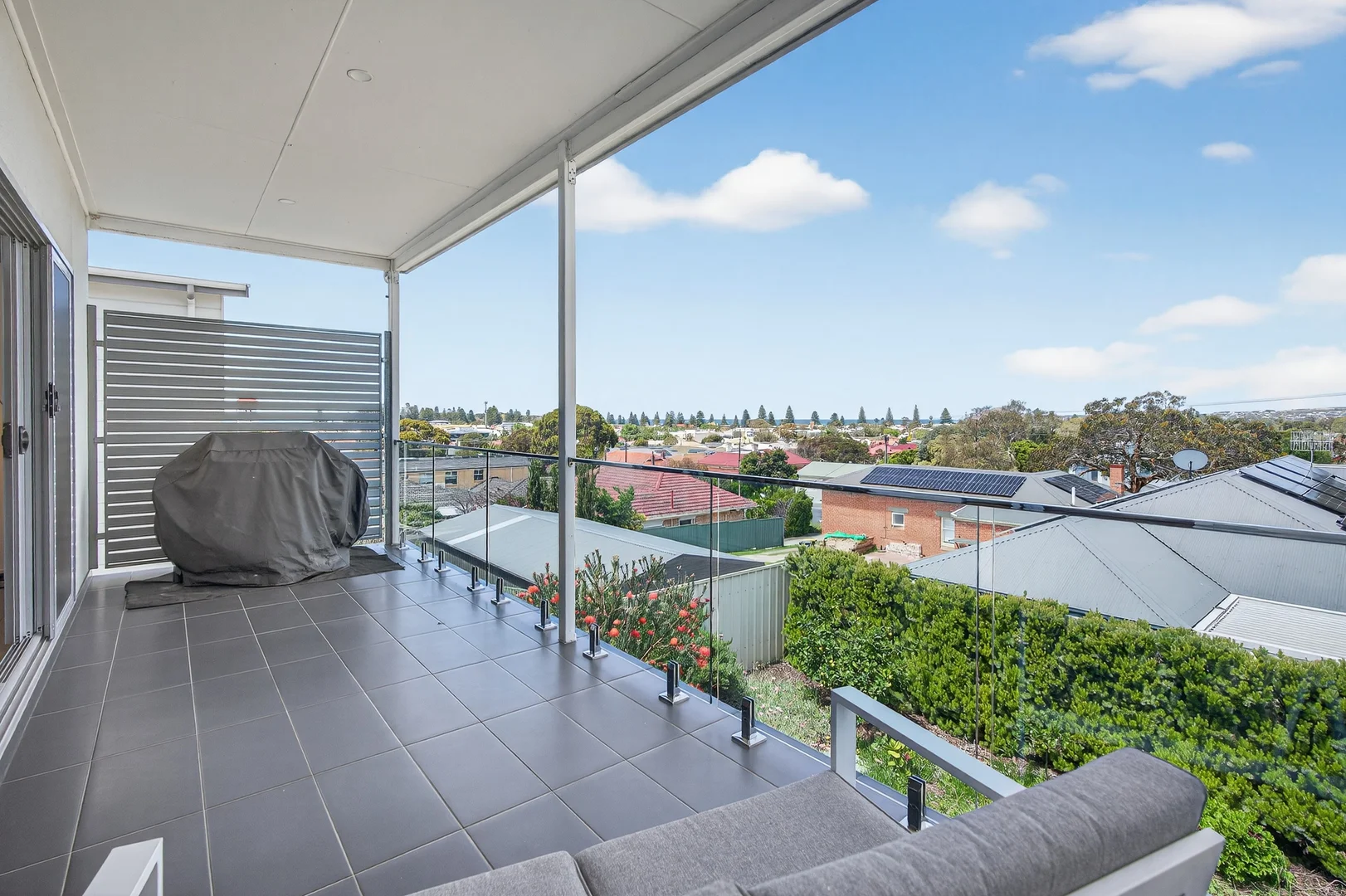 Additional image 12 of 45 Seymour Lane, Victor Harbor SA 5211