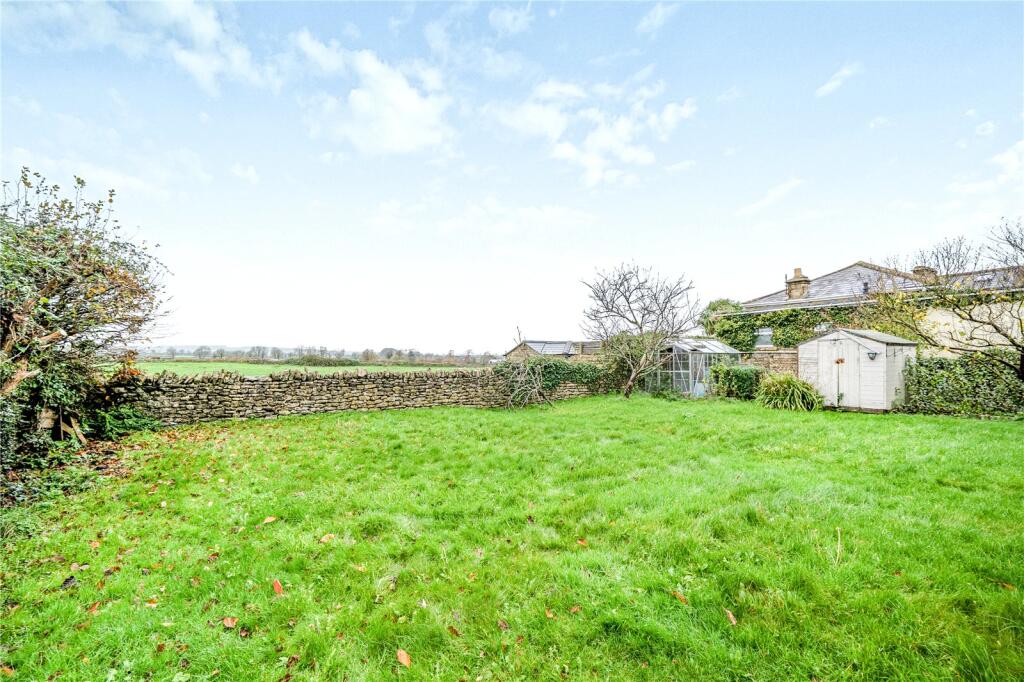 Additional image 25 of Ston Easton, Radstock, Somerset, BA3