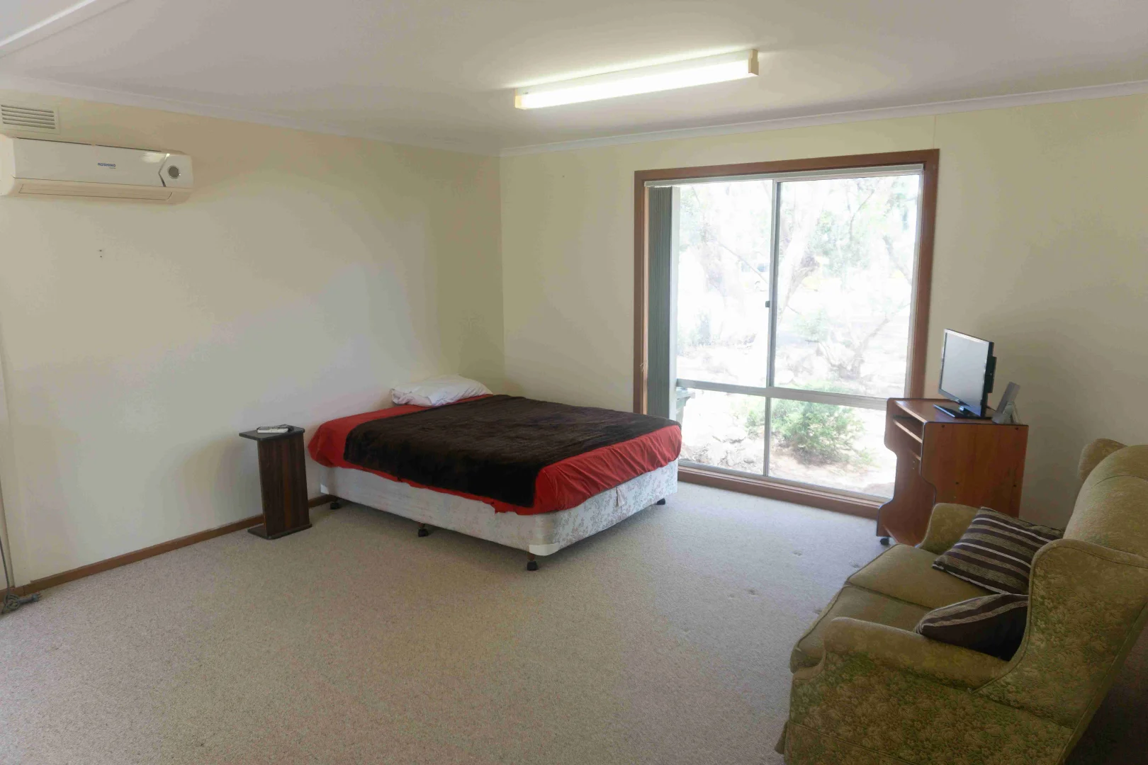 Additional image 18 of 18 East Terrace, Cleve SA 5640