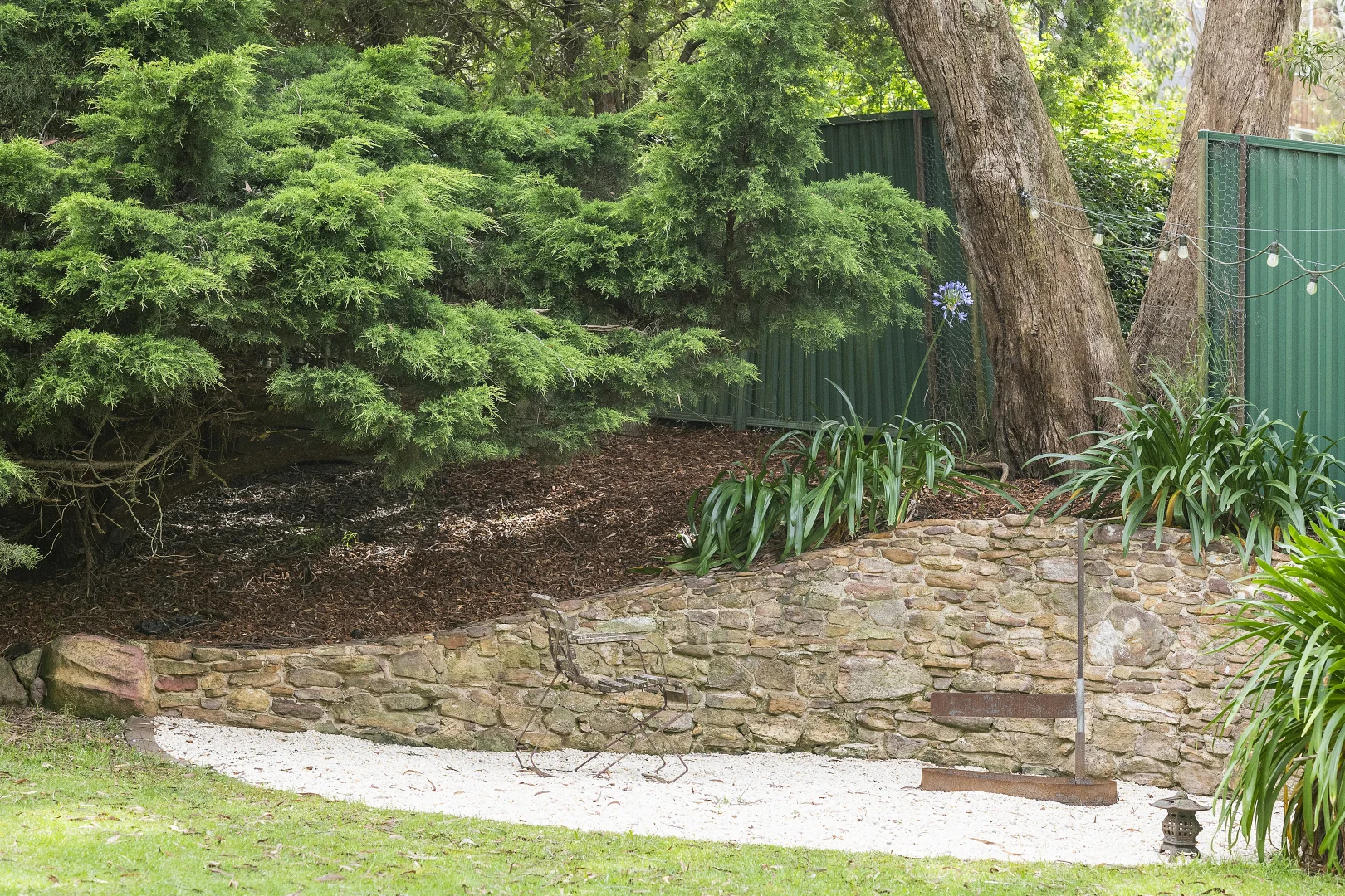 Additional image 20 of 62 Nerrim Street, Bundanoon NSW 2578