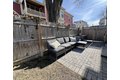 Additional image 27 of 26 Chandler St Unit 26, Somerville, MA, 02144