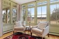 Additional image 14 of 521 Barretts Mill Rd, Concord, MA, 01742