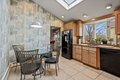 Additional image 16 of 8 Summit View Dr, Swampscott, MA, 01907