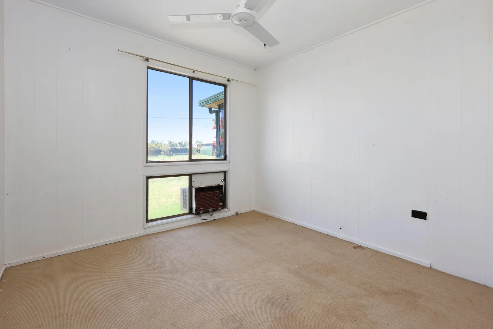 Additional image 9 of 25 Perkins St, Cloncurry QLD 4824