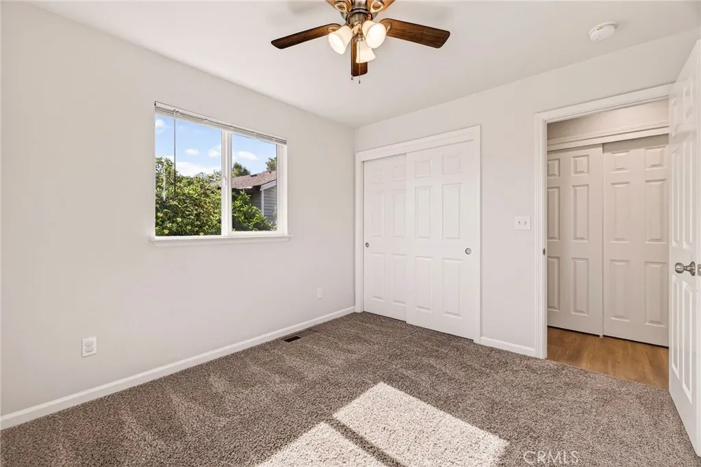 Additional image 62 of 2843 Stormes Ave, Oroville, CA 95966