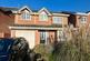 Tattershall Drive, Market Deeping, Peterborough