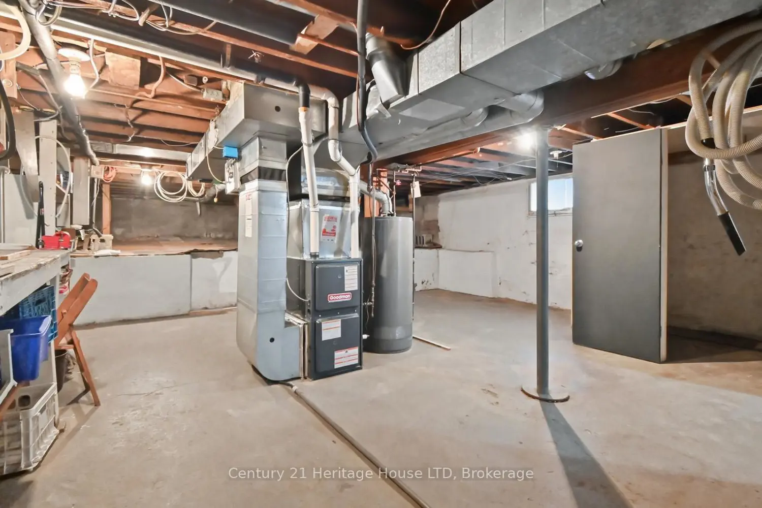 Additional image 17 of 104 Chetwood Street