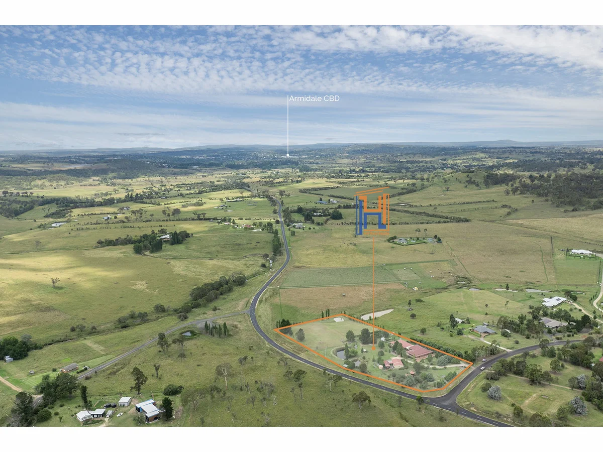 Additional image 3 of 7 Meadow Road, Armidale NSW 2350